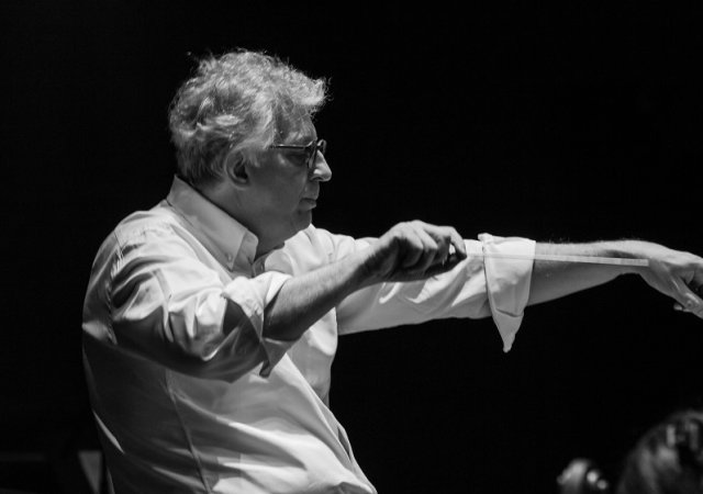 Sinfonia de Lanaudière