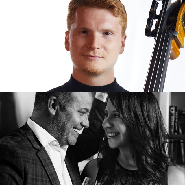 Sinfonia de Lanaudière