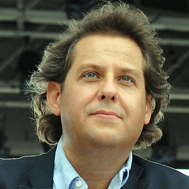 Sinfonia